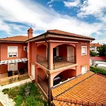 Mistral-1 By Interhome Apartamento Lopar