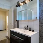 Mistral-1 By Interhome Apartamento Lopar