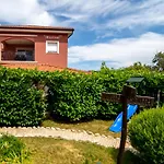 Mistral-1 By Interhome Lopar